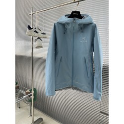 아크테릭스 ARC'TERYX 재킷