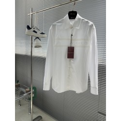 구찌 Gucci  셔츠