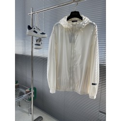 발렌시아가 Balenciaga 재킷