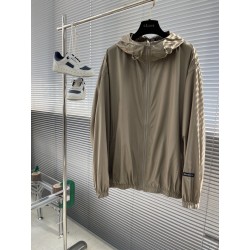 발렌시아가 Balenciaga 재킷