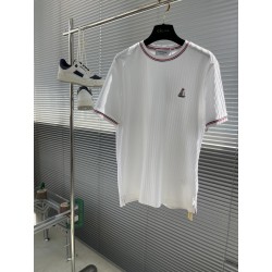 톰브라운 Thom Browne 반팔 티셔츠