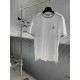 톰브라운 Thom Browne 반팔 티셔츠