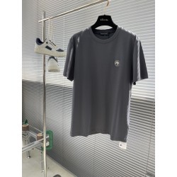 스테파노 리치 Stefano Ricci  반팔 티셔츠