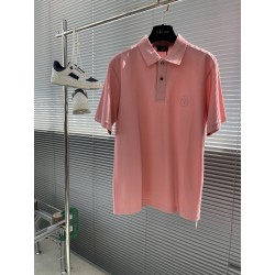 던힐 Dunhill 반팔 티셔츠