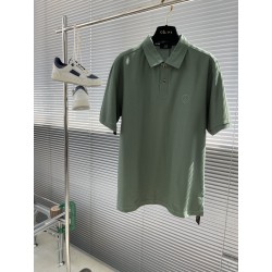 던힐 Dunhill 반팔 티셔츠