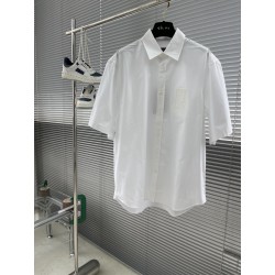 구찌 Gucci 셔츠