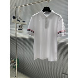 톰브라운 Thom Browne 반팔 티셔츠