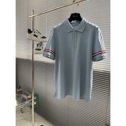 톰브라운 Thom Browne 반팔 티셔츠