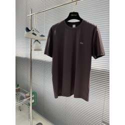 벨루티 BERLUTI 반팔 티셔츠