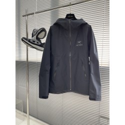 아크테릭스 ARC'TERYX 재킷