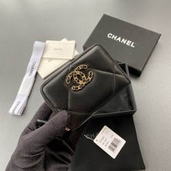 샤넬 Chanel AP0941 지갑 11CM
