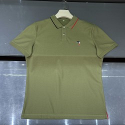 톰브라운 Thom Browne 반팔 티셔츠