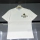 프라다 Prada 반팔 티셔츠