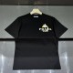 프라다 Prada 반팔 티셔츠