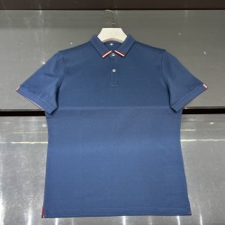 발리 BALLY 반팔 티셔츠