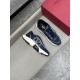 발렌티노 Valentino 스니커즈
