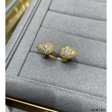부쉐론 Boucheron serpent bohème 쎄뻥 보헴 반지