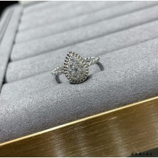 부쉐론 Boucheron serpent bohème 쎄뻥 보헴 반지