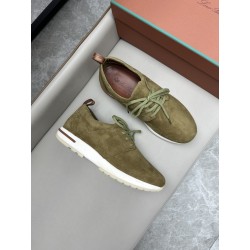 로로피아나 Loro Piana 스니커즈