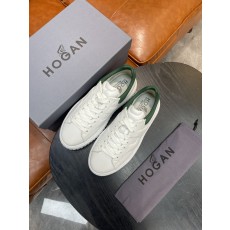 Hogan interaction 스니커즈