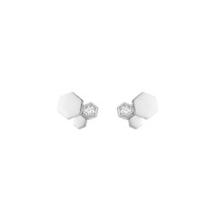 쇼메 Chaumet BEE MY LOVE 귀걸이