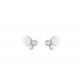 쇼메 Chaumet BEE MY LOVE 귀걸이
