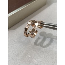 쇼메 Chaumet BEE MY LOVE 귀걸이
