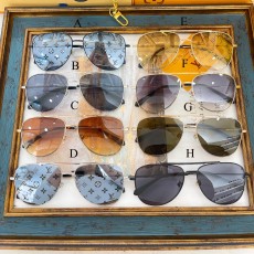루이비통 Louis Vuitton Z1861U 60口16-145