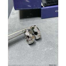 쇼메 Chaumet BEE MY LOVE 귀걸이