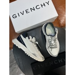 지방시 Givenchy 스니커즈
