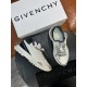 지방시 Givenchy 스니커즈