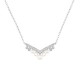 쇼메 Chaumet JOSÉPHINE AIGRETTE 목걸이