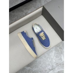 Brunello Cucinelli 스니커즈