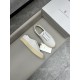 Brunello Cucinelli 스니커즈