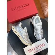 발렌티노 Valentino 스니커즈