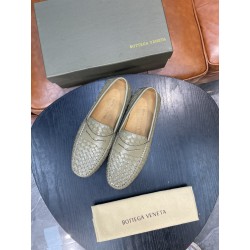 보테가 베네타 Bottega Veneta 로퍼