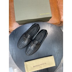 보테가 베네타 Bottega Veneta 로퍼