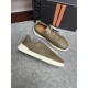 Ermenegildo Zegna 스니커즈