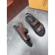토즈 TOD'S 샌들