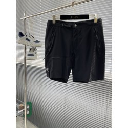 아크테릭스 ARC'TERYX 반바지
