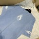 발렌시아가 Balenciaga 반팔 티셔츠