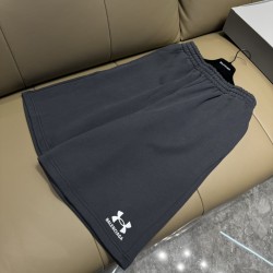 발렌시아가 Balenciaga 반바지