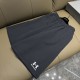 발렌시아가 Balenciaga 반바지