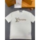 루이비통 Louis Vuitton 반팔 티셔츠
