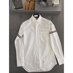 톰브라운 Thom Browne 셔츠