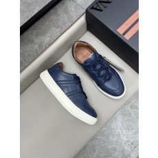 Ermenegildo Zegna 스니커즈