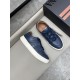 Ermenegildo Zegna 스니커즈