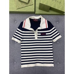 구찌 Gucci 반팔  티셔츠