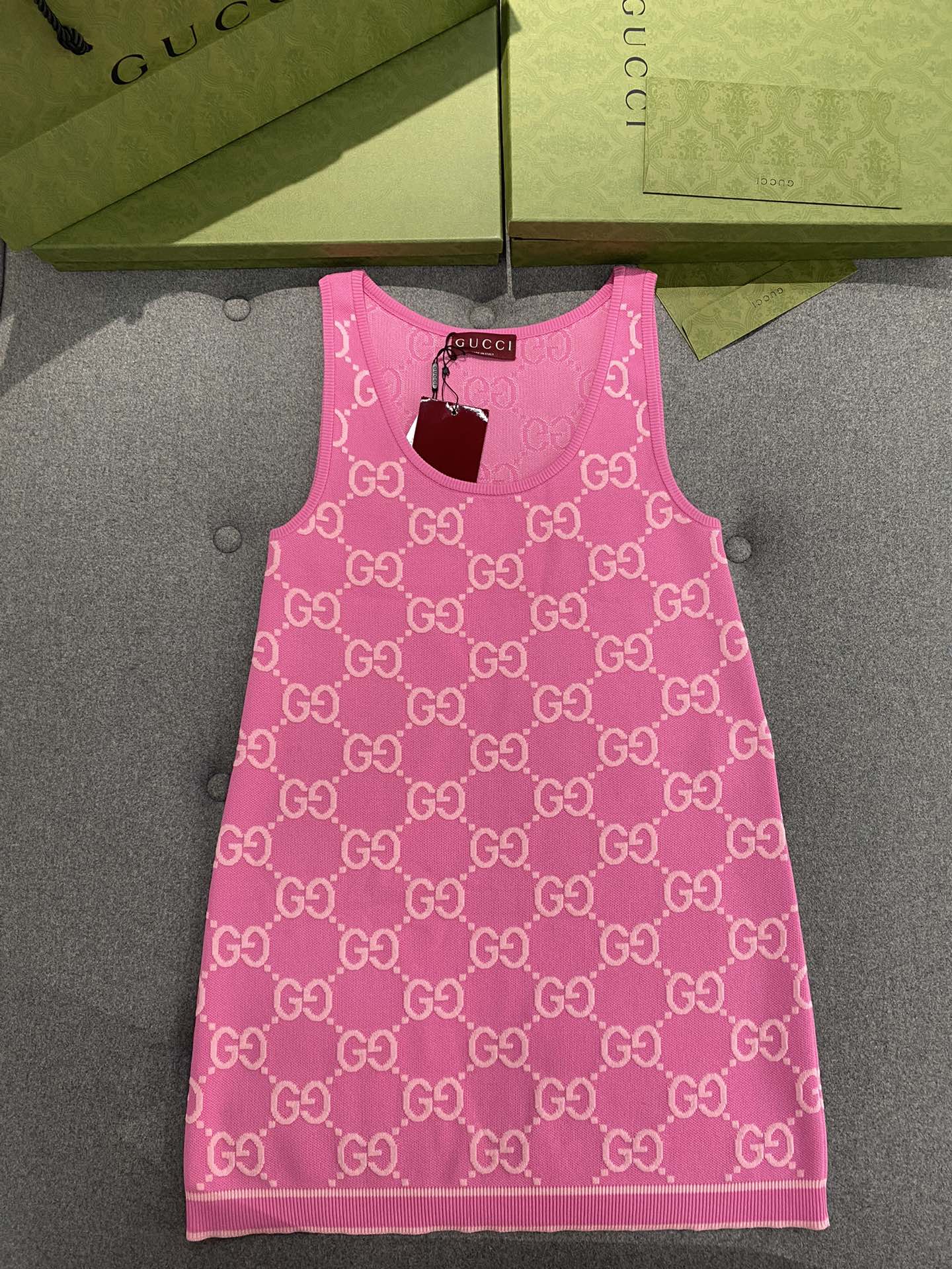 구찌 Gucci 원피스