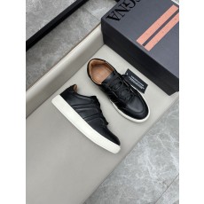 Ermenegildo Zegna 스니커즈
